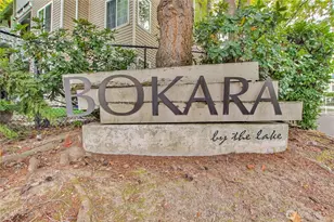 801 N N Rainier Ave, Renton, WA 98057 - Photo 20