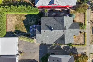 3930 S Ferdinand St, Seattle, WA 98118 - Photo 32