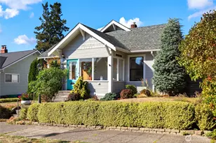 3930 S Ferdinand St, Seattle, WA 98118 - Photo 2