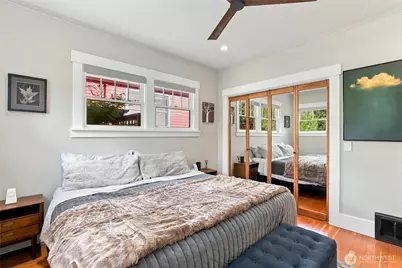 3930 S Ferdinand Street, Seattle, WA 98118 - Photo 12