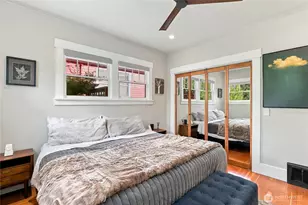3930 S Ferdinand St, Seattle, WA 98118 - Photo 12