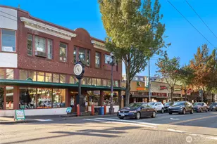 3930 S Ferdinand St, Seattle, WA 98118 - Photo 34