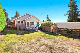 3930 S Ferdinand St, Seattle, WA 98118 - Photo 26
