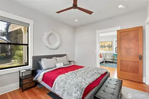 3930 S Ferdinand St, Seattle, WA 98118 - Photo 14