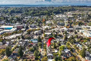 3930 S Ferdinand St, Seattle, WA 98118 - Photo 38