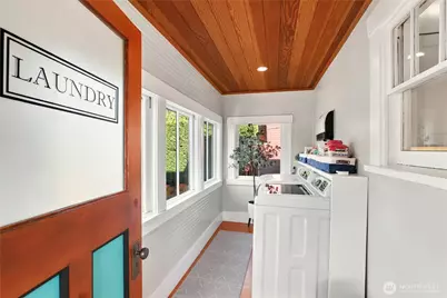 3930 S Ferdinand Street, Seattle, WA 98118 - Photo 22