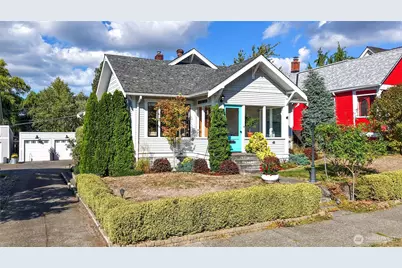 3930 S Ferdinand Street, Seattle, WA 98118 - Photo 30