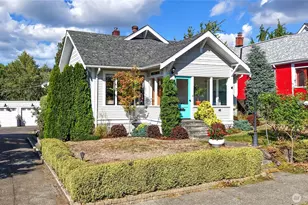 3930 S Ferdinand St, Seattle, WA 98118 - Photo 30
