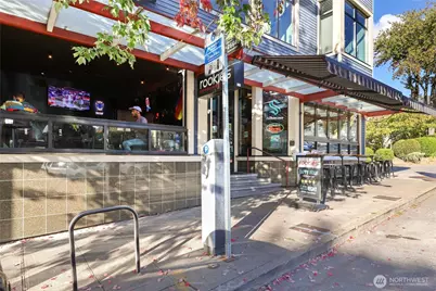 3930 S Ferdinand Street, Seattle, WA 98118 - Photo 36