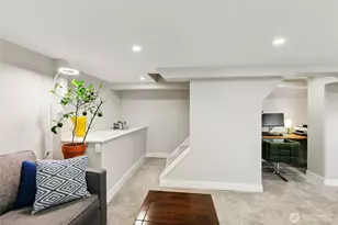 3930 S Ferdinand St, Seattle, WA 98118 - Photo 16