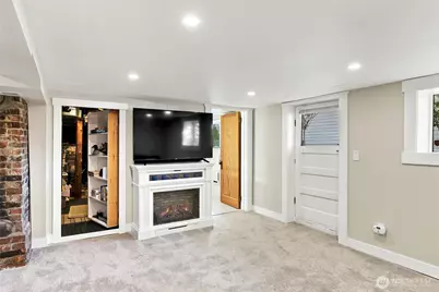 3930 S Ferdinand Street, Seattle, WA 98118 - Photo 18