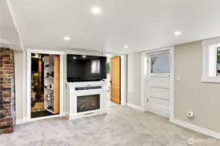 3930 S Ferdinand St, Seattle, WA 98118 - Photo 18