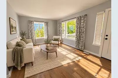 2938 St. Paul Street, Bellingham, WA 98226 - Photo 18