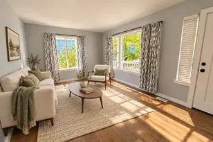 2938 St Paul St, Bellingham, WA 98226 - Photo 18
