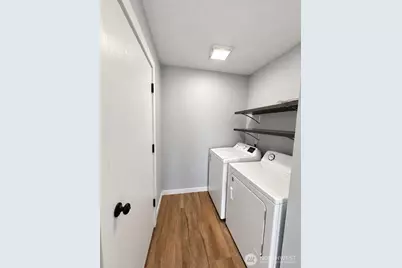 2938 St. Paul Street, Bellingham, WA 98226 - Photo 26