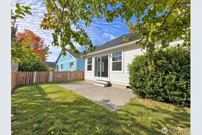 2938 St. Paul Street, Bellingham, WA 98226 - Photo 32