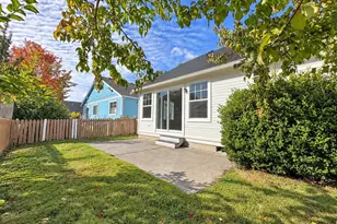 2938 St Paul St, Bellingham, WA 98226 - Photo 32