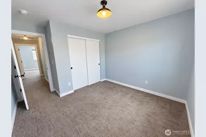 2938 St. Paul Street, Bellingham, WA 98226 - Photo 24