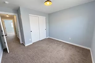 2938 St Paul St, Bellingham, WA 98226 - Photo 24