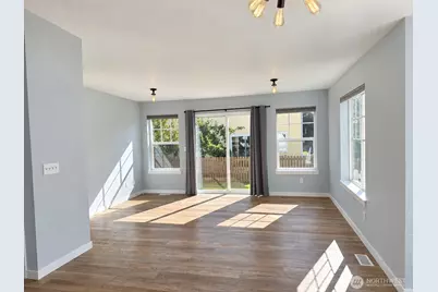 2938 St. Paul Street, Bellingham, WA 98226 - Photo 2