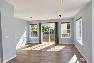 2938 St Paul St, Bellingham, WA 98226 - Photo 2
