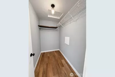 2938 St. Paul Street, Bellingham, WA 98226 - Photo 14