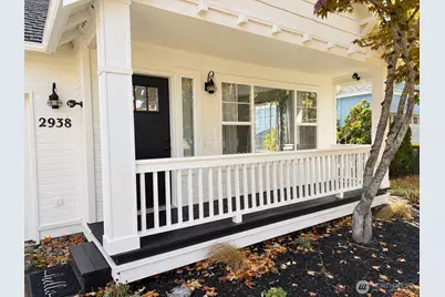 2938 St. Paul Street, Bellingham, WA 98226 - Photo 30