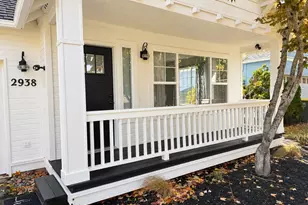 2938 St Paul St, Bellingham, WA 98226 - Photo 30