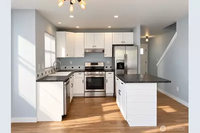 2938 St. Paul Street, Bellingham, WA 98226 - Photo 4