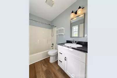 2938 St. Paul Street, Bellingham, WA 98226 - Photo 16