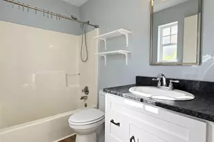 2938 St Paul St, Bellingham, WA 98226 - Photo 16