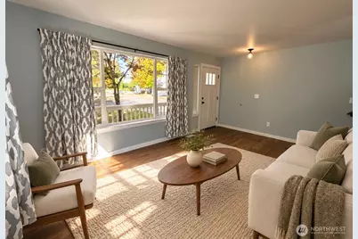 2938 St. Paul Street, Bellingham, WA 98226 - Photo 20