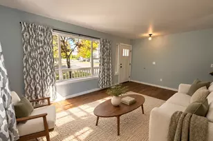 2938 St Paul St, Bellingham, WA 98226 - Photo 20
