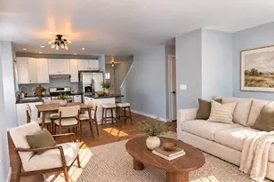 2938 St Paul St, Bellingham, WA 98226 - Photo 6