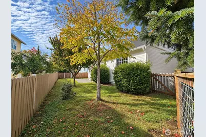 2938 St. Paul Street, Bellingham, WA 98226 - Photo 34