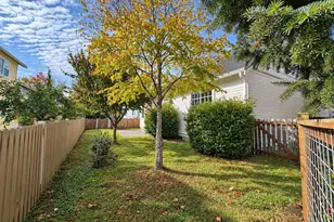 2938 St Paul St, Bellingham, WA 98226 - Photo 34