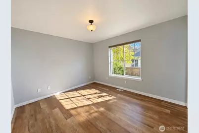 2938 St. Paul Street, Bellingham, WA 98226 - Photo 12