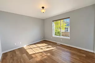 2938 St Paul St, Bellingham, WA 98226 - Photo 12