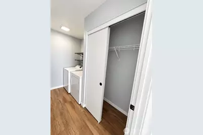 2938 St. Paul Street, Bellingham, WA 98226 - Photo 28