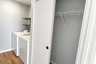 2938 St Paul St, Bellingham, WA 98226 - Photo 28