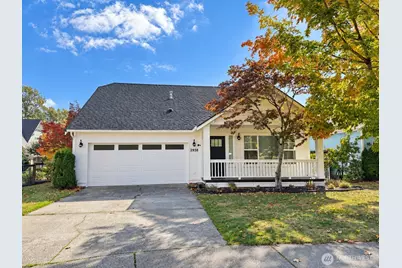2938 St. Paul Street, Bellingham, WA 98226 - Photo 1