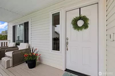 4613 149th Place SE, Everett, WA 98208 - Photo 2