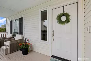 4613 149th Pl SE, Everett, WA 98208 - Photo 2