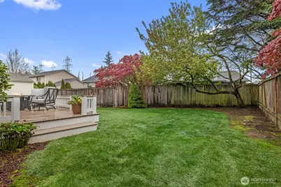 4613 149th Place SE, Everett, WA 98208 - Photo 20