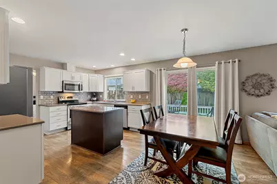 4613 149th Place SE, Everett, WA 98208 - Photo 4