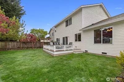 4613 149th Place SE, Everett, WA 98208 - Photo 22