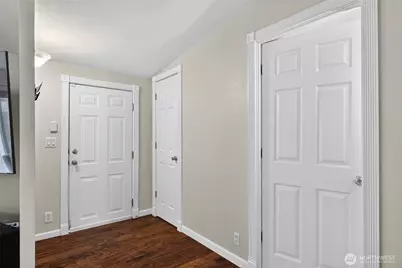 18303 85th Avenue Ct E, Puyallup, WA 98375 - Photo 20