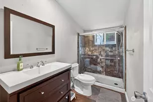18303 85th Ave Ct E, Puyallup, WA 98375 - Photo 18