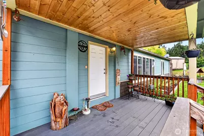 18303 85th Avenue Ct E, Puyallup, WA 98375 - Photo 22