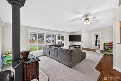 18303 85th Avenue Ct E, Puyallup, WA 98375 - Photo 6